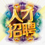 高端猎头与中高层人才引进服务